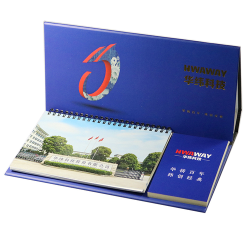 上海数码印刷行业的未来趋势：科技创新引领变革